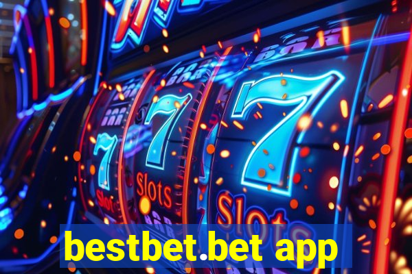 bestbet.bet app